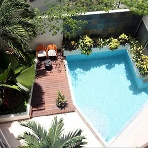 haab-104-by-happy-address.allrivieramayahotels.com/